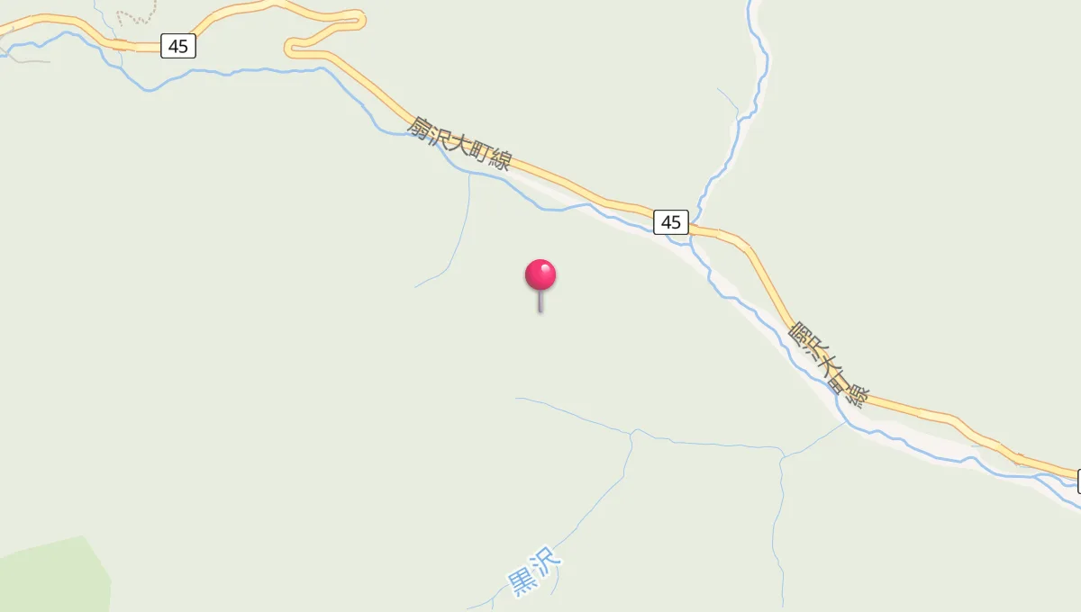 大町市の礼拝時間