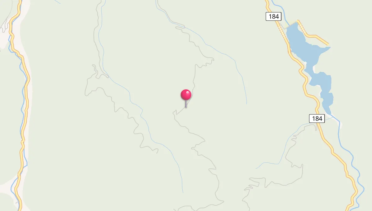 富山市の礼拝時間