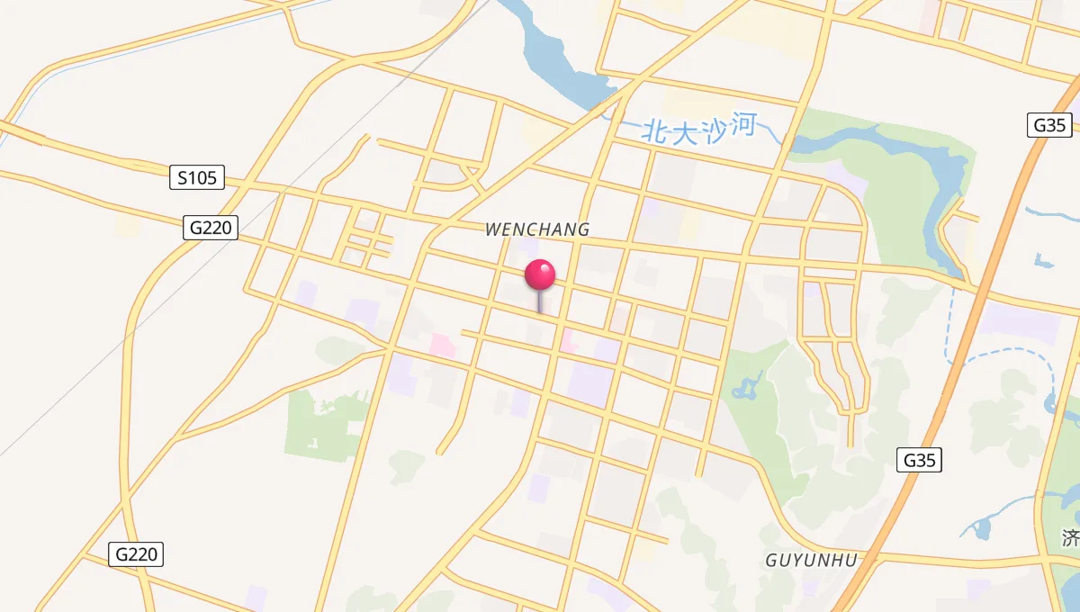 东三里的礼拜时间
