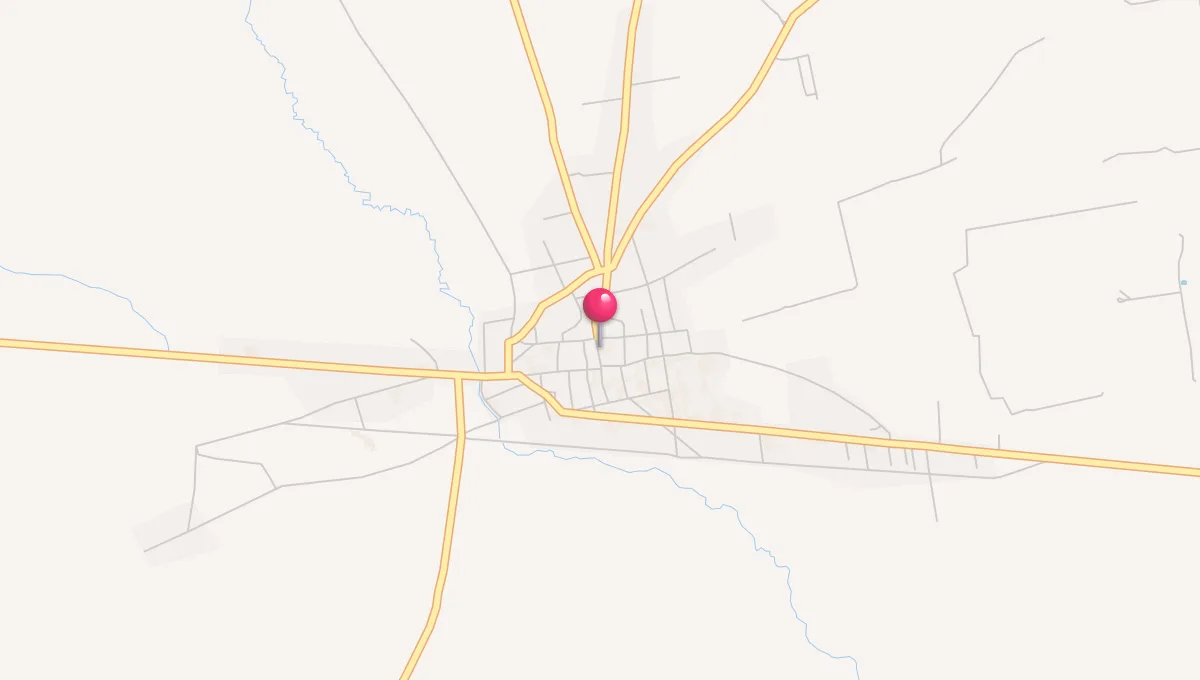 مواقيت الصلاة في صوران