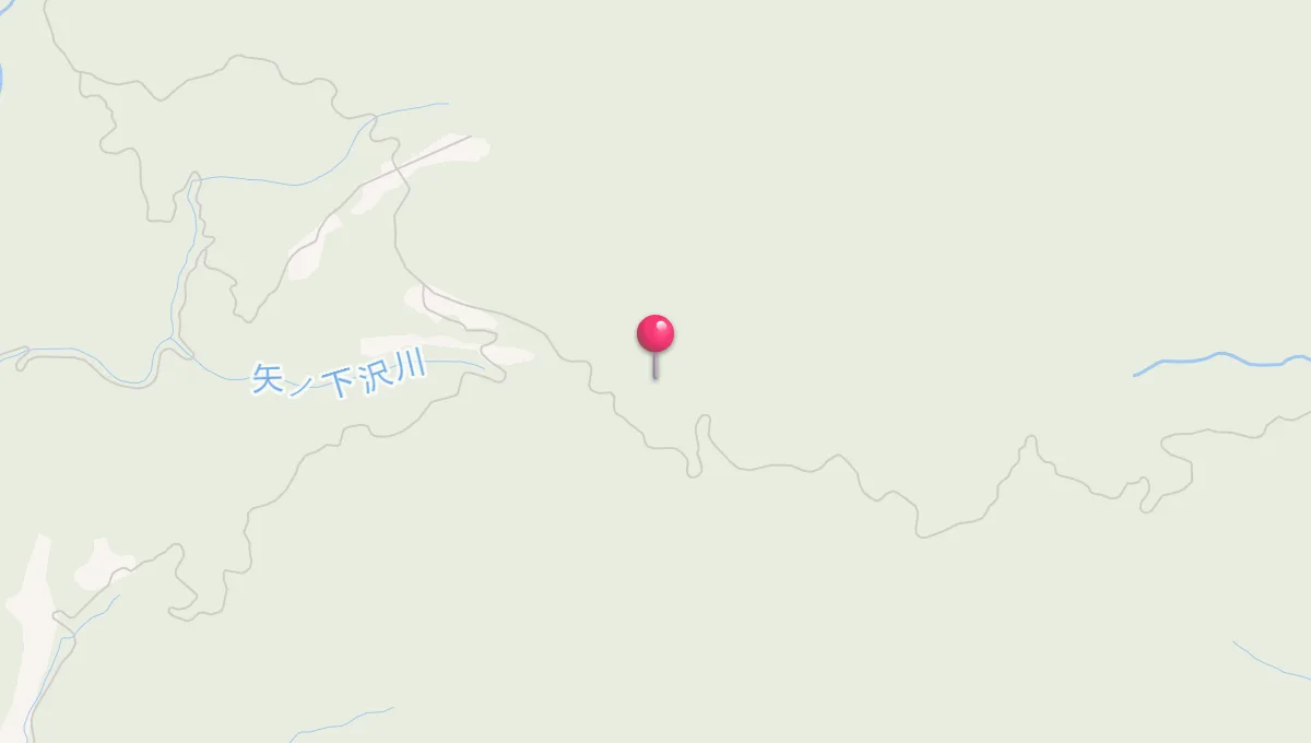 吾妻郡の礼拝時間