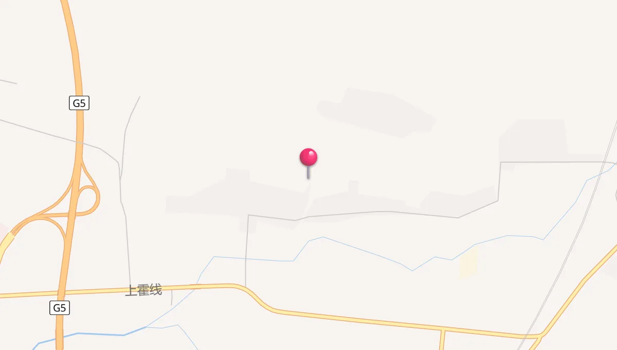 北侯的礼拜时间