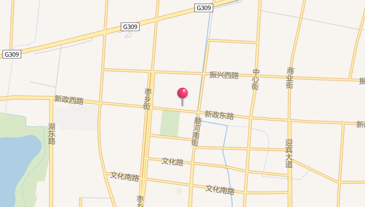 孙庄村的礼拜时间