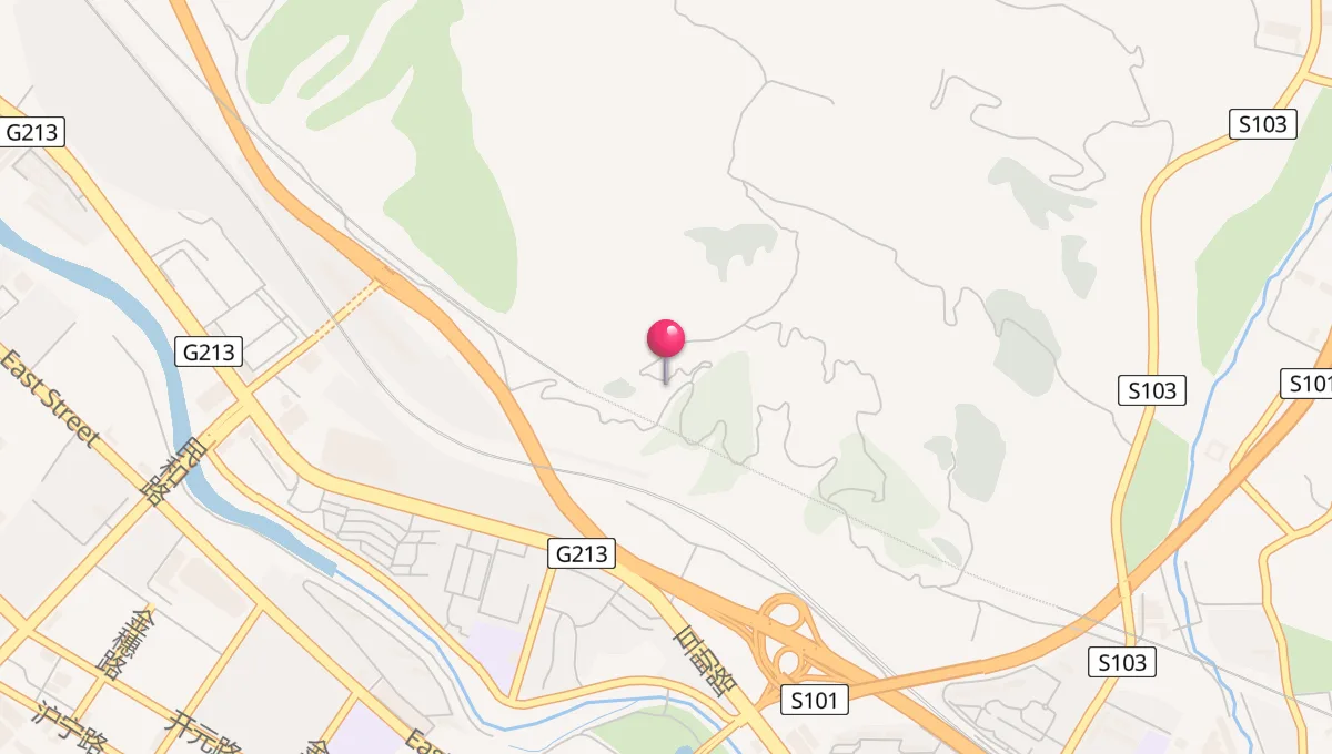 Chengdong的礼拜时间