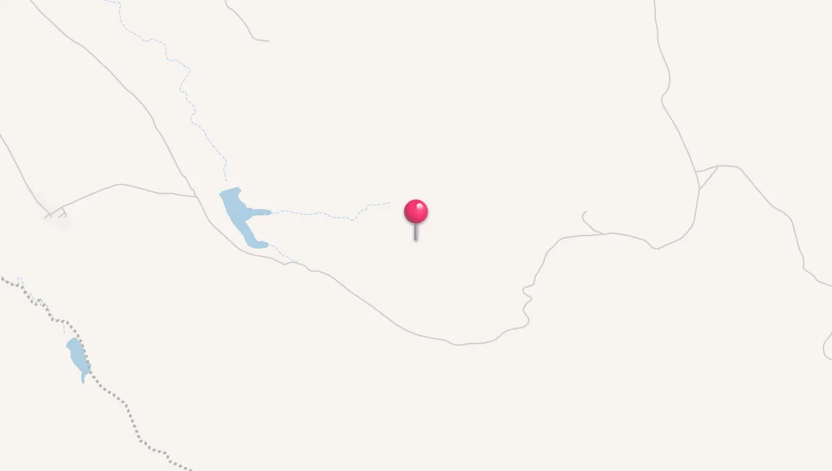 مواقيت الصلاة في قبلاط