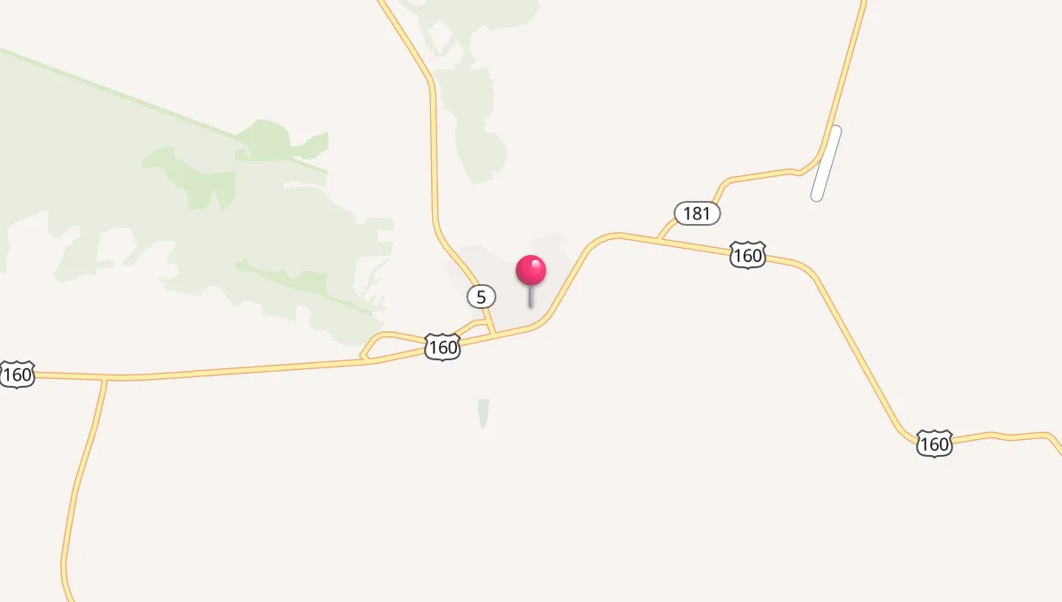 Horarios de Oración en Gainesville