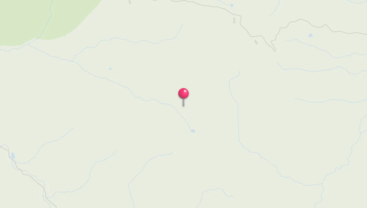 Prayer Times in San Benito