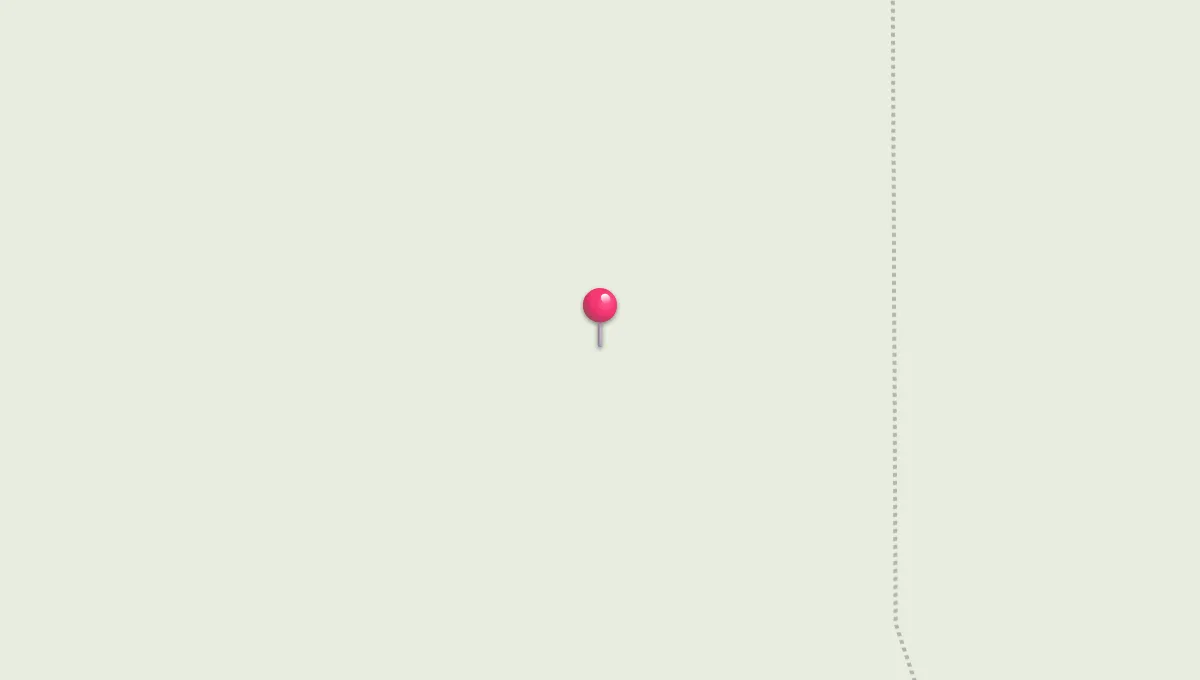 اوقات نماز در Abbasabad
