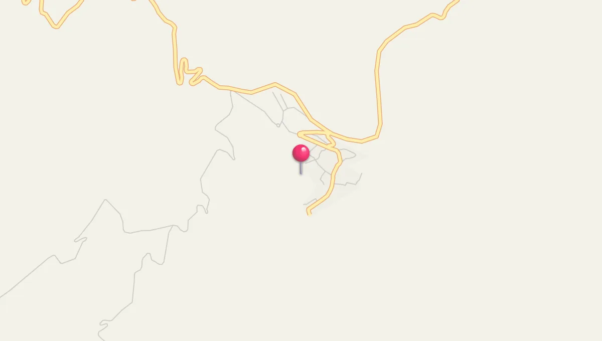 اوقات نماز در سيردان