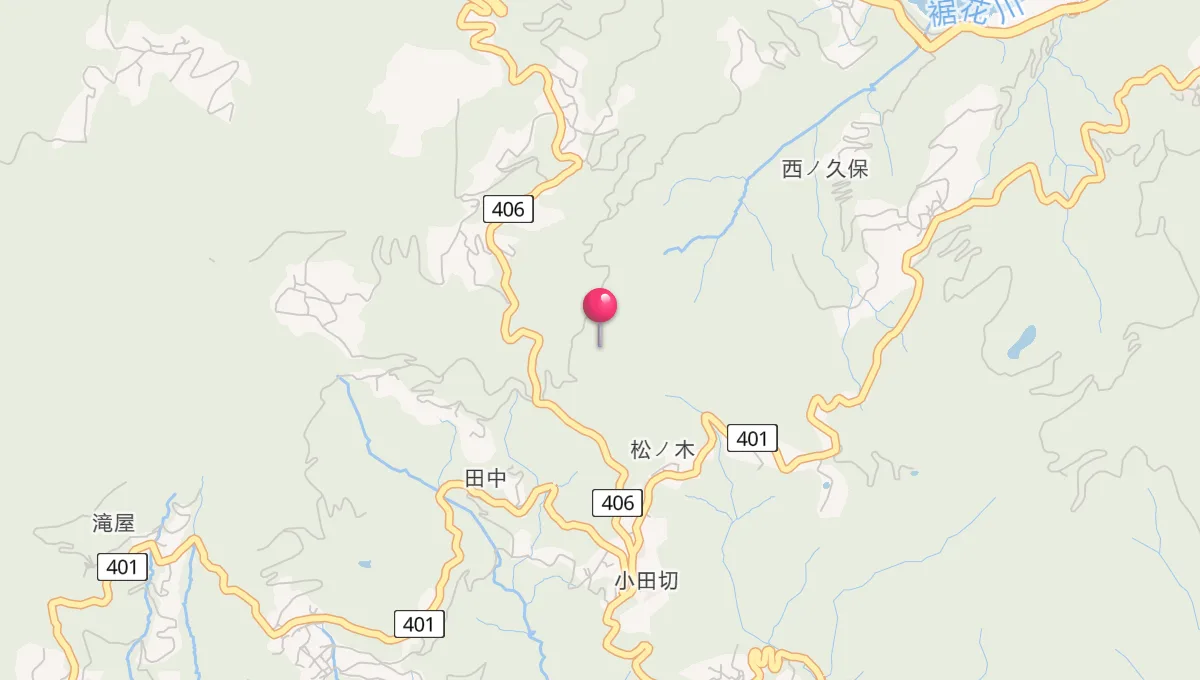長野市の礼拝時間