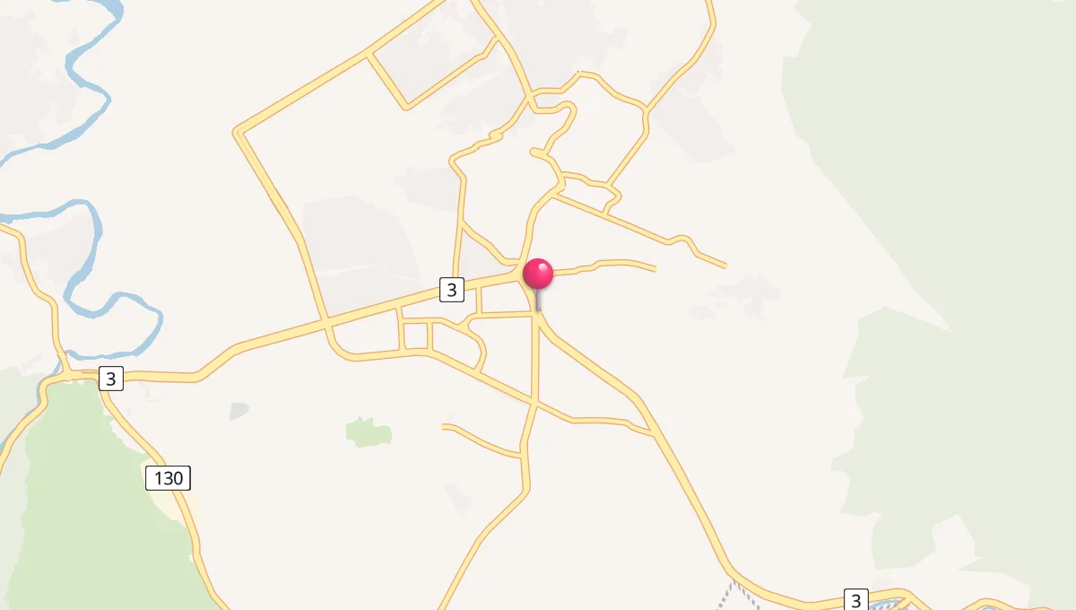 مواقيت الصلاة في ديانا