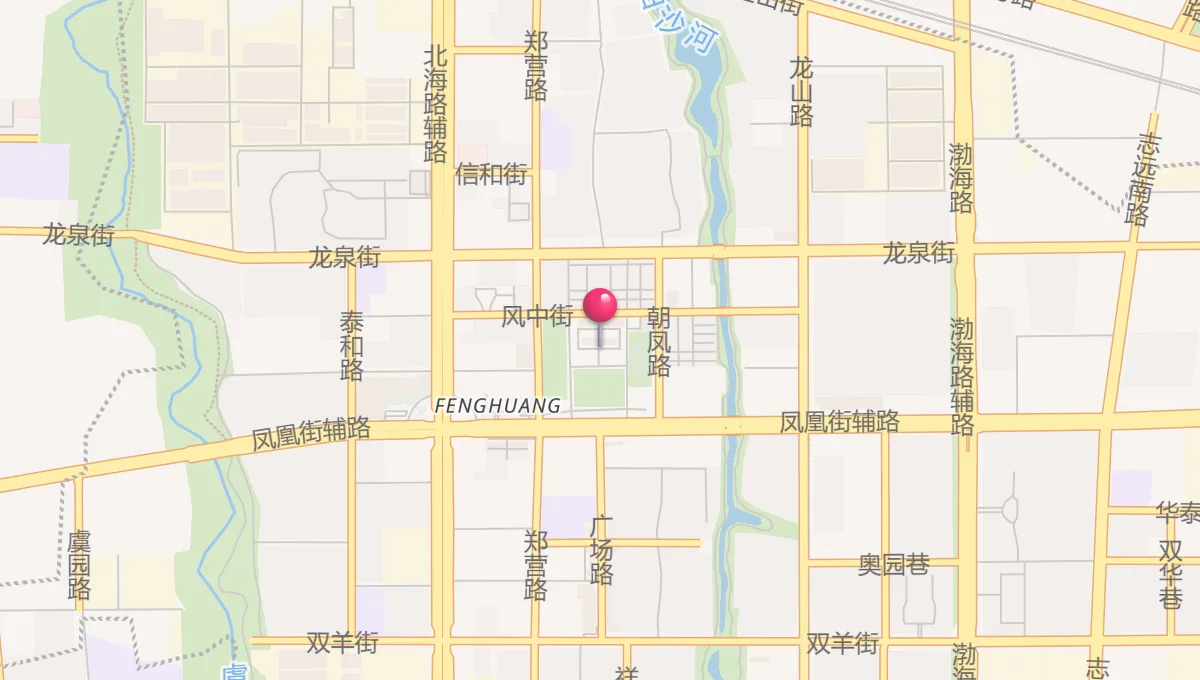 韩尔庄李家的礼拜时间