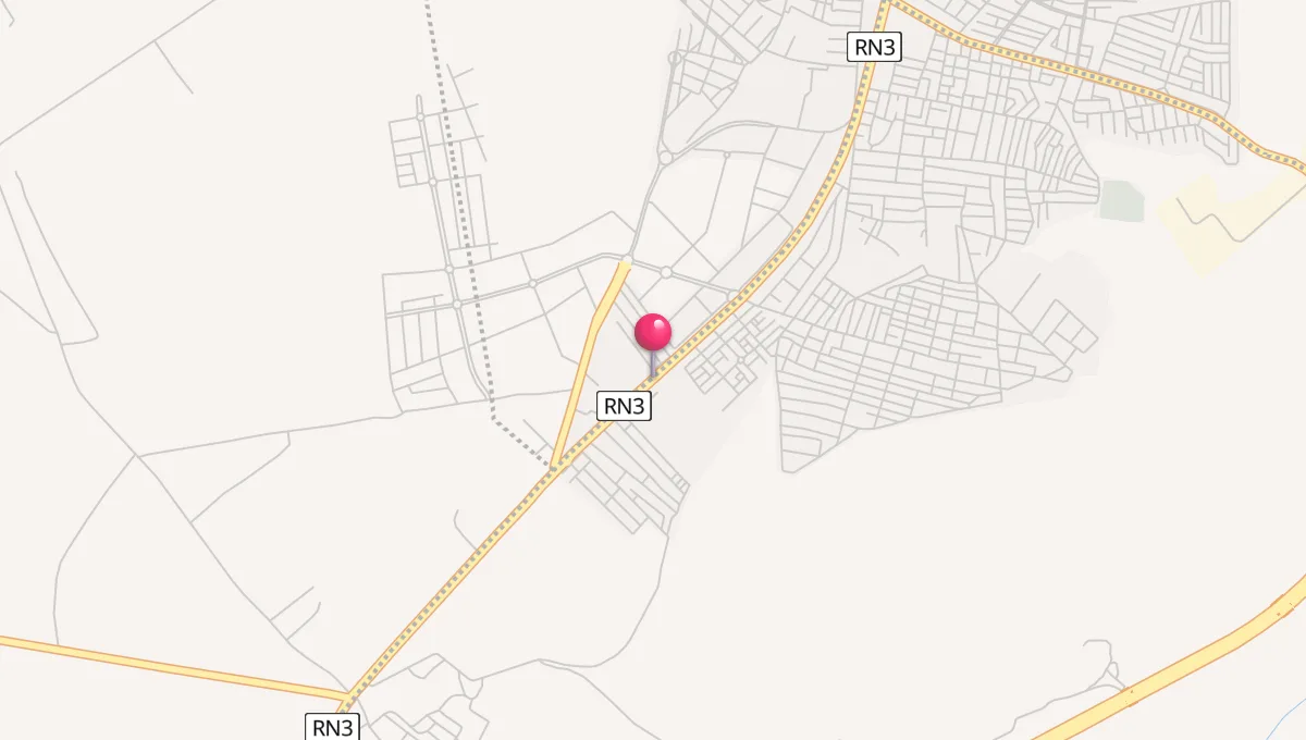 مواقيت الصلاة في مرناق
