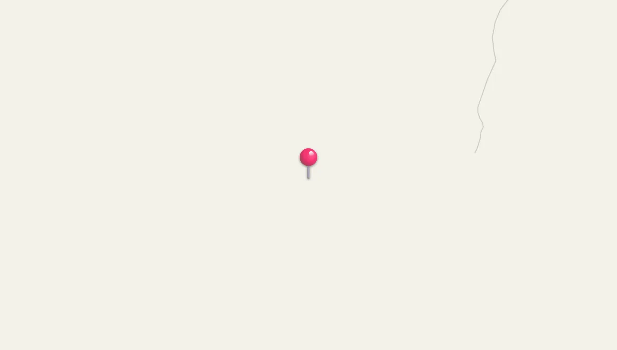 اوقات نماز در اینچه علیا