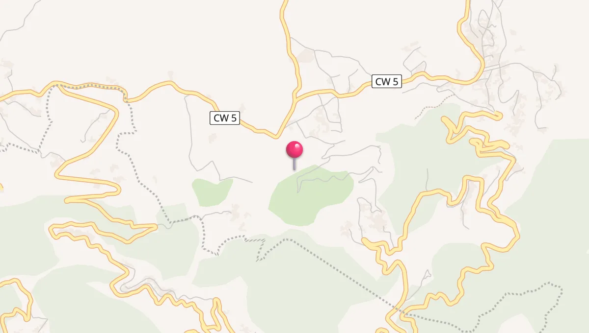 Heure de Prière à Tizi Rached