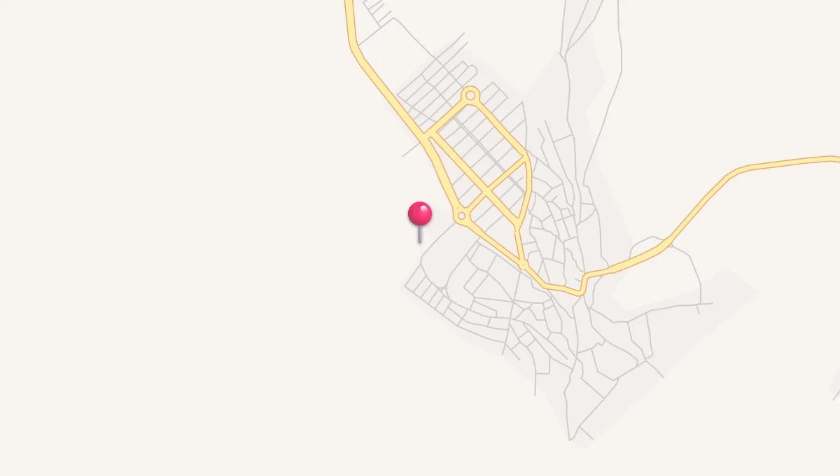 اوقات نماز در كَلاتِه خيج