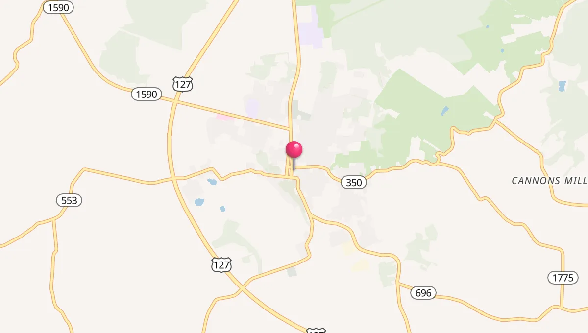 Horarios de Oración en Albany