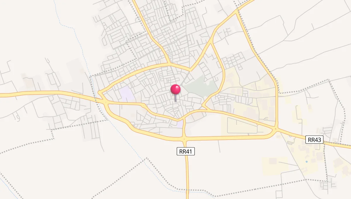 مواقيت الصلاة في سليمان