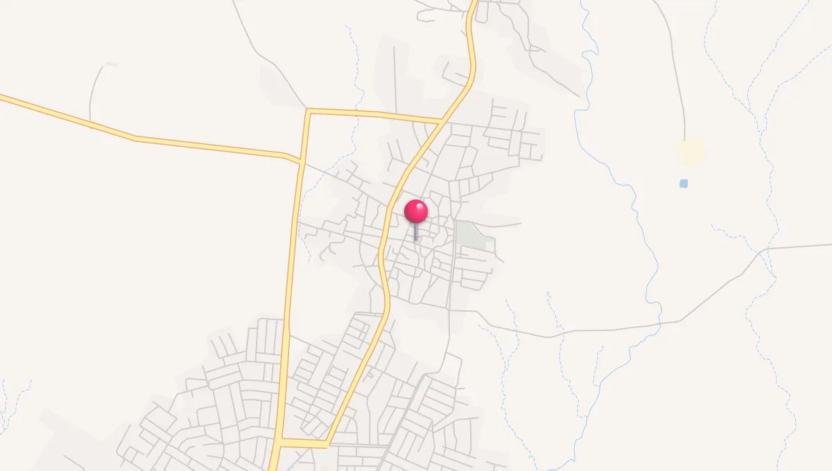 مواقيت الصلاة في الشيخان