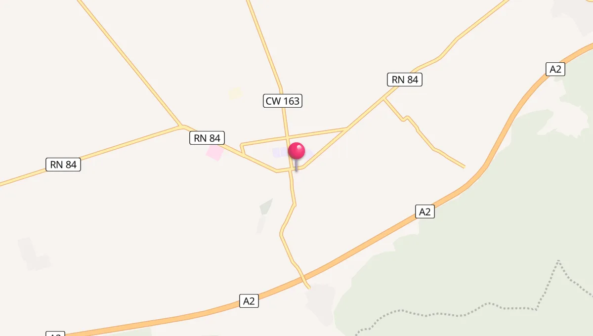 Heure de Prière à Besbes