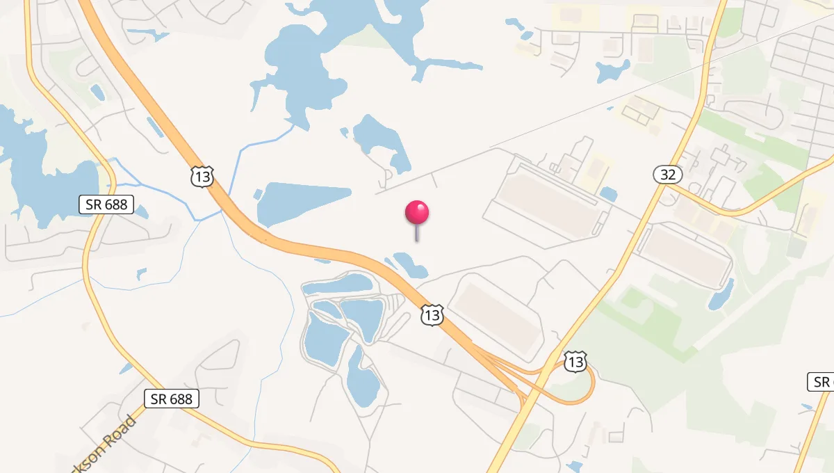 Prayer Times in City of Suffolk
