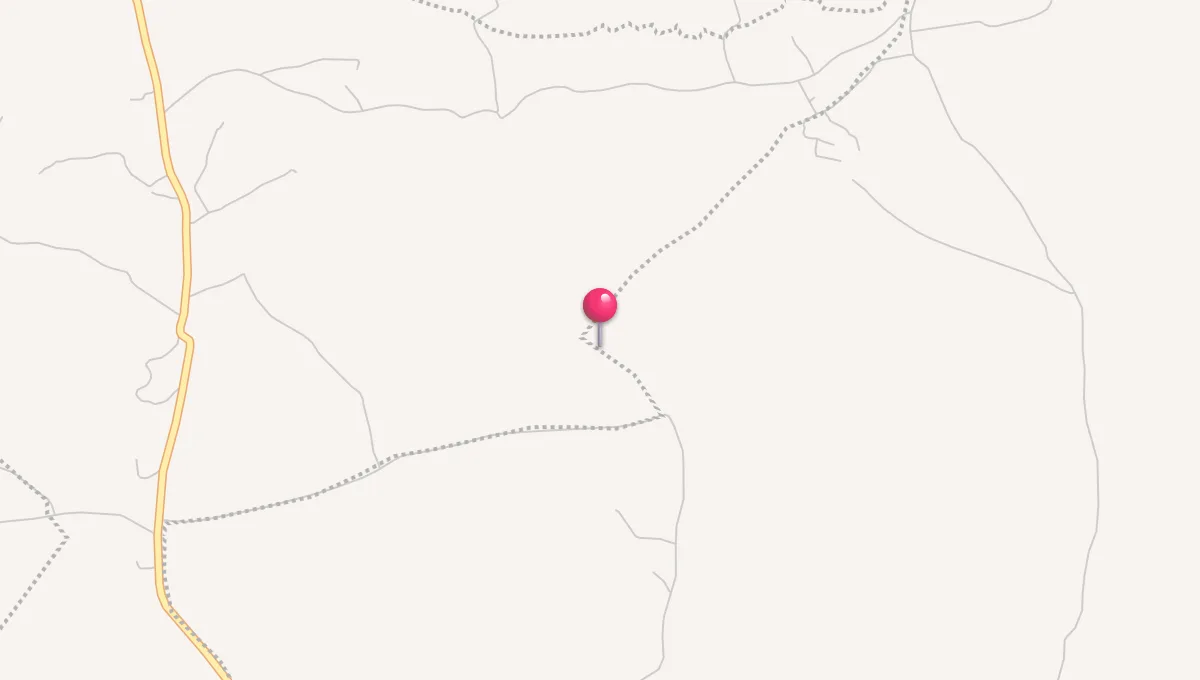 مواقيت الصلاة في تبرسق