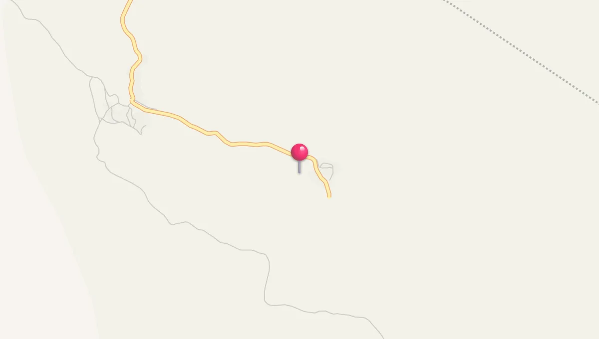 اوقات نماز در زیارت