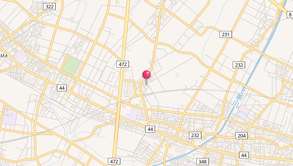 射水市の礼拝時間