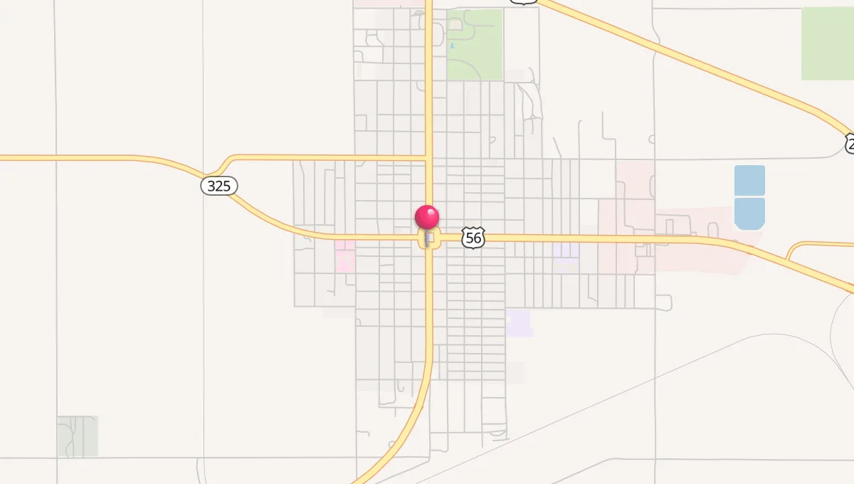 Prayer Times in Boise City