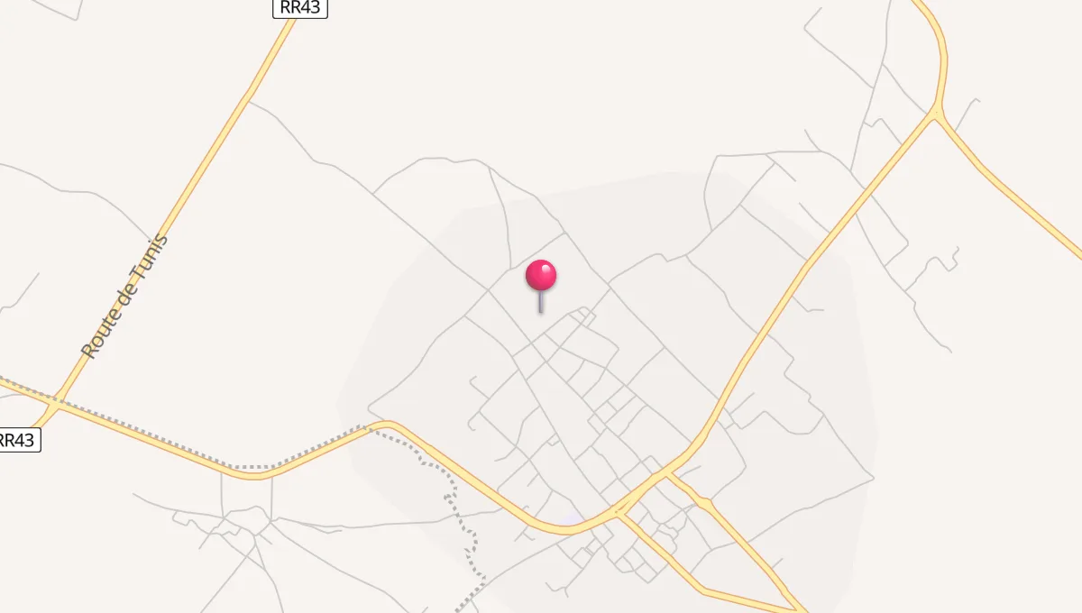 مواقيت الصلاة في الميدة