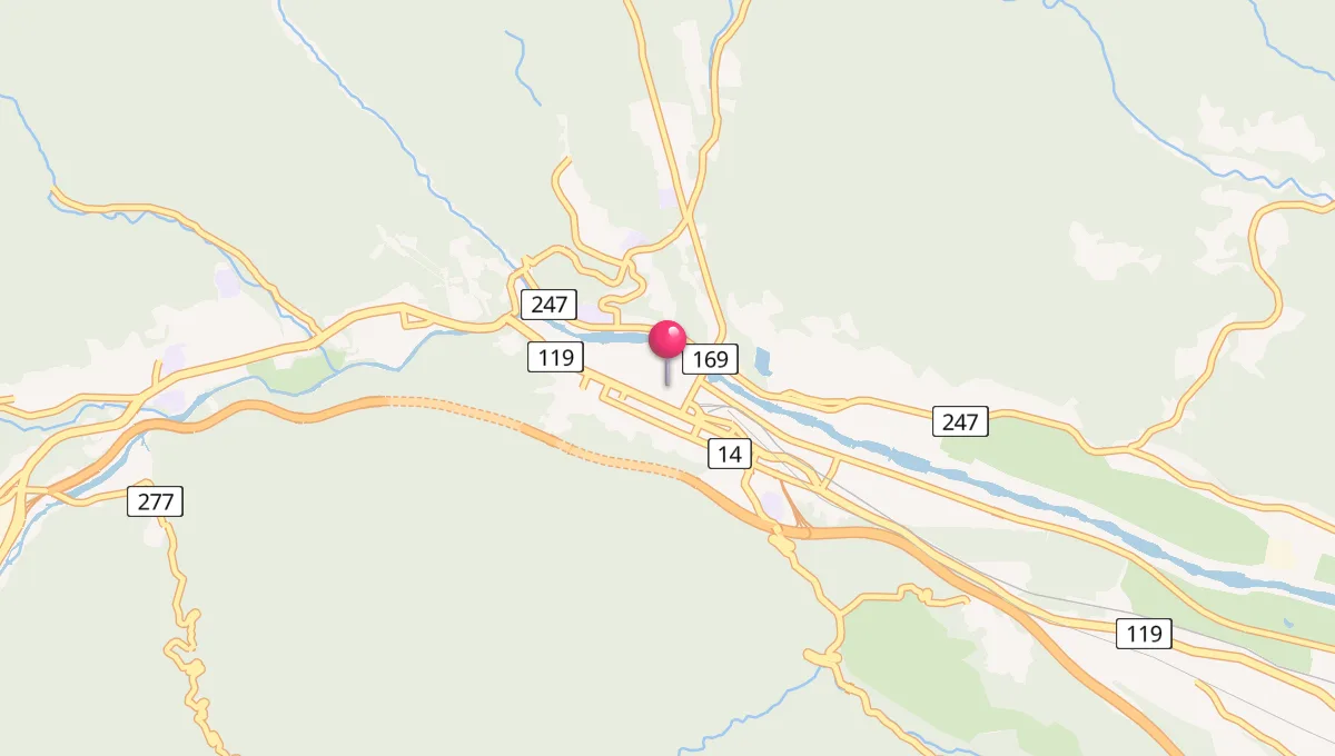 日光市の礼拝時間
