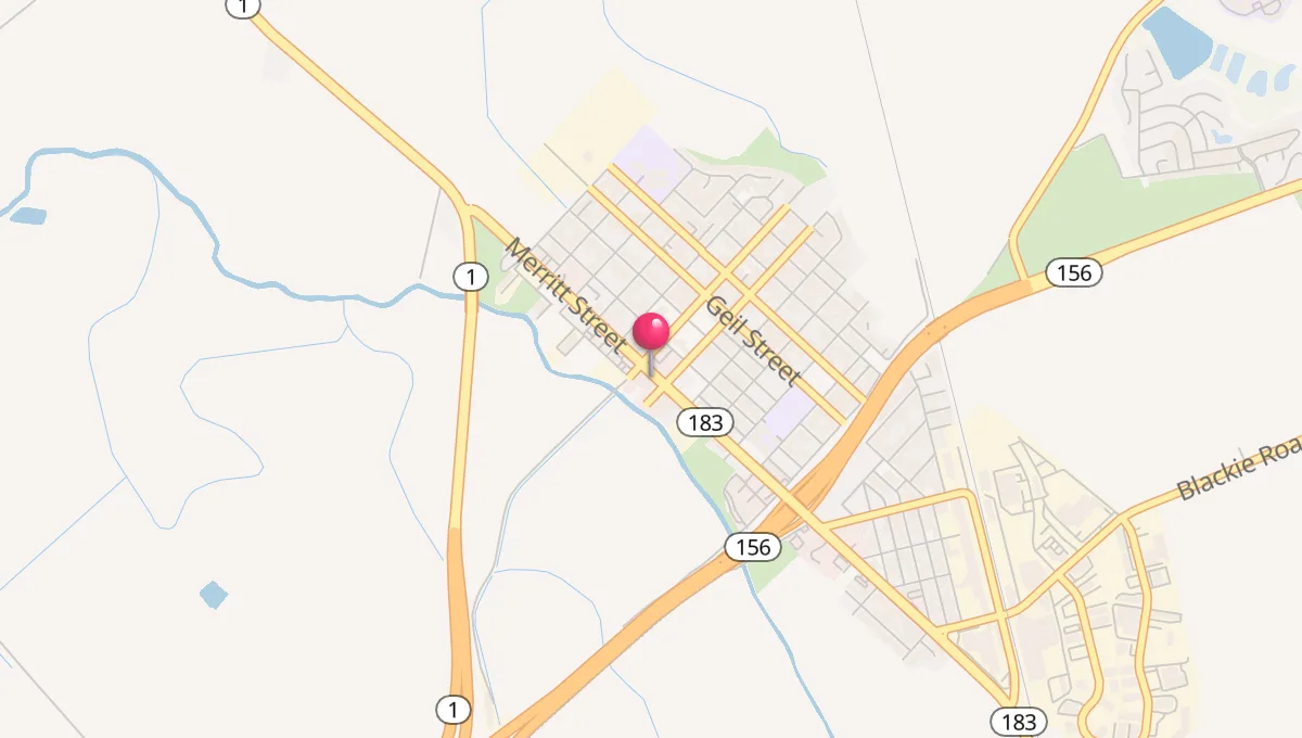 Prayer Times in Castroville