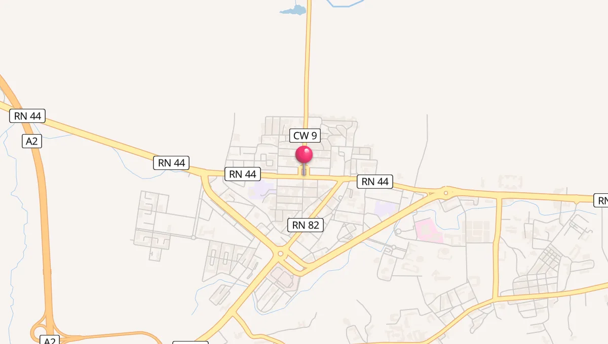 مواقيت الصلاة في الطارف