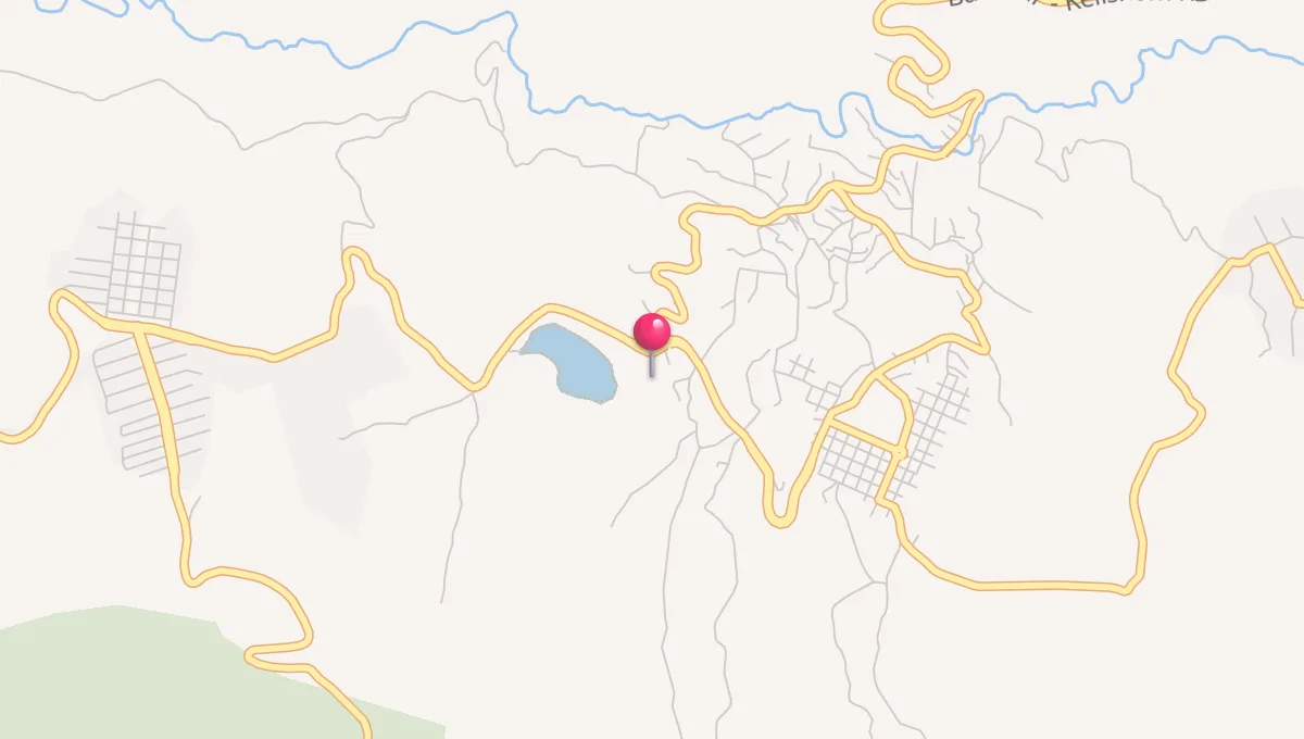 اوقات نماز در ماشمیان