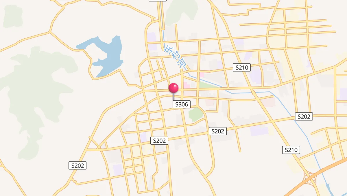 海阳市的礼拜时间