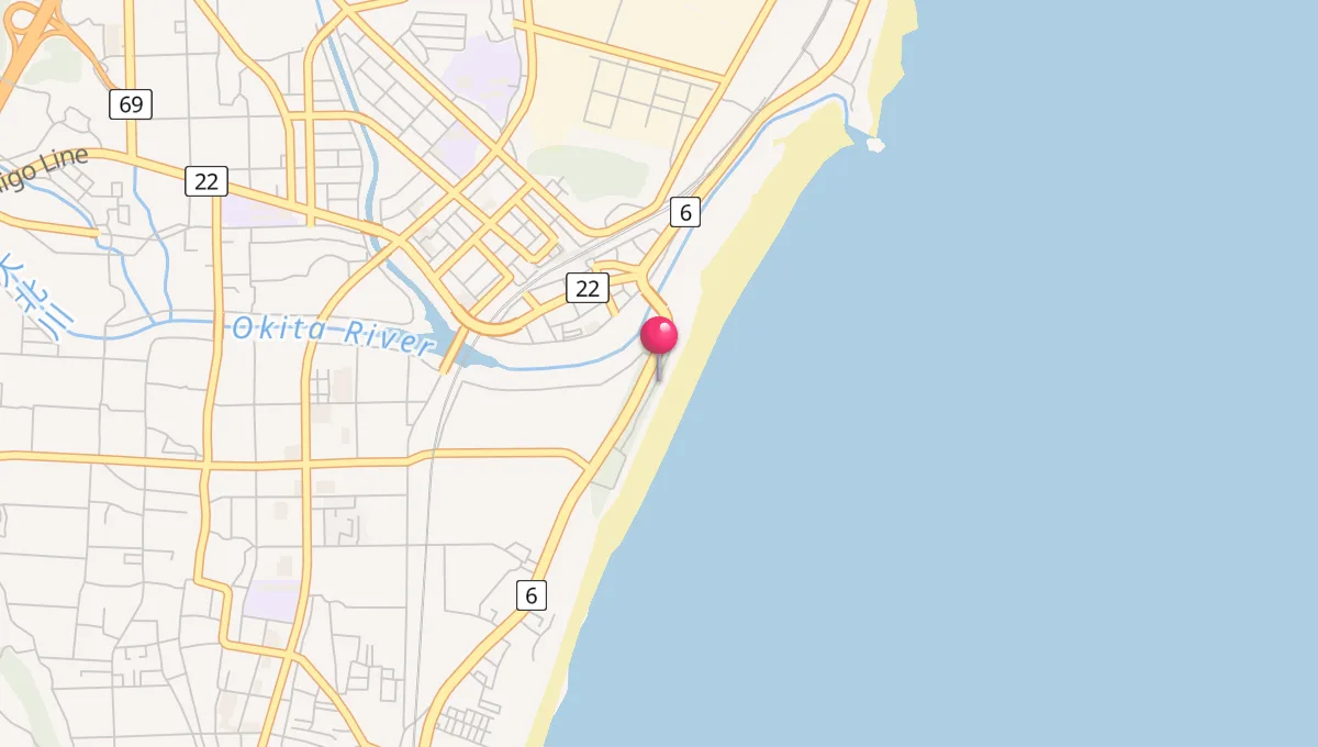 北茨城市の礼拝時間