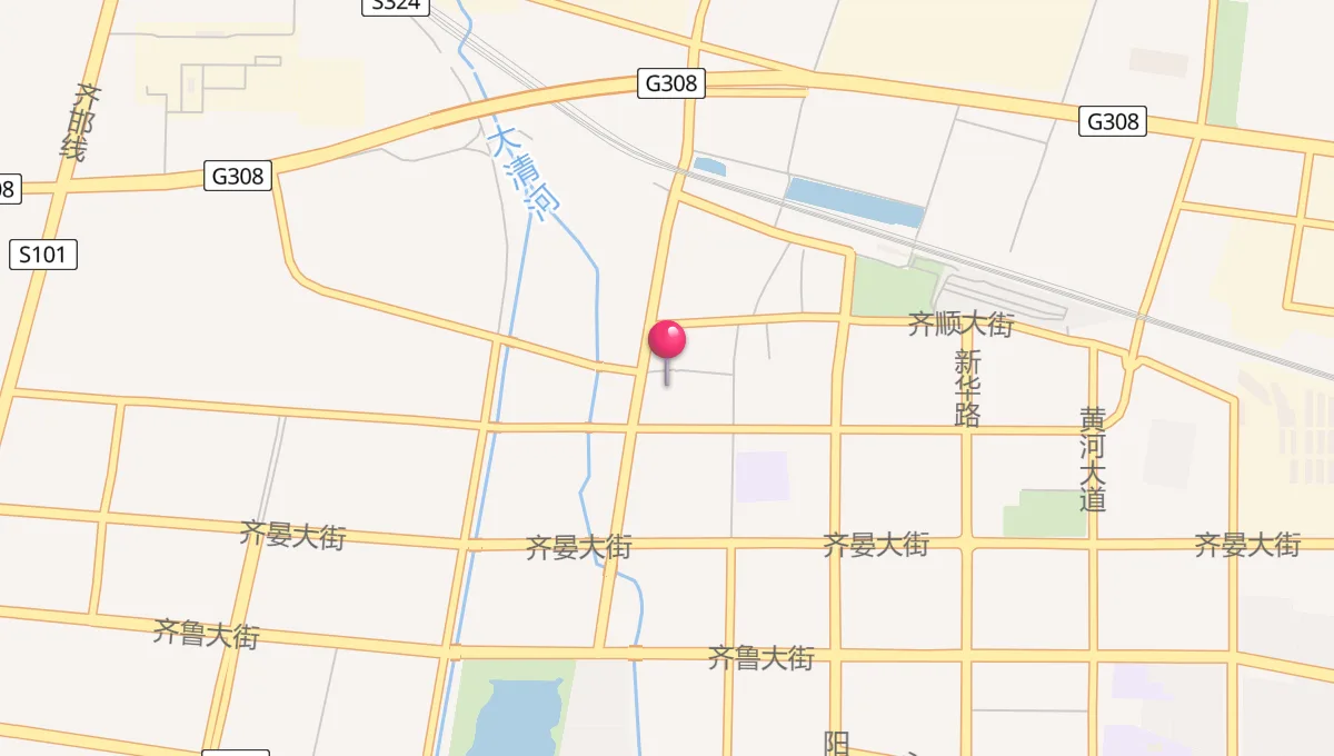孟孙村的礼拜时间