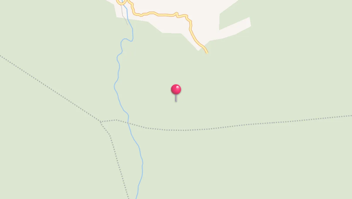 اوقات نماز در Rudbar