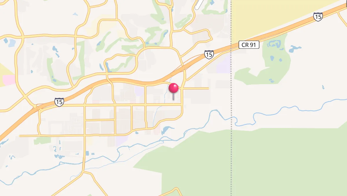 Prayer Times in Mesquite