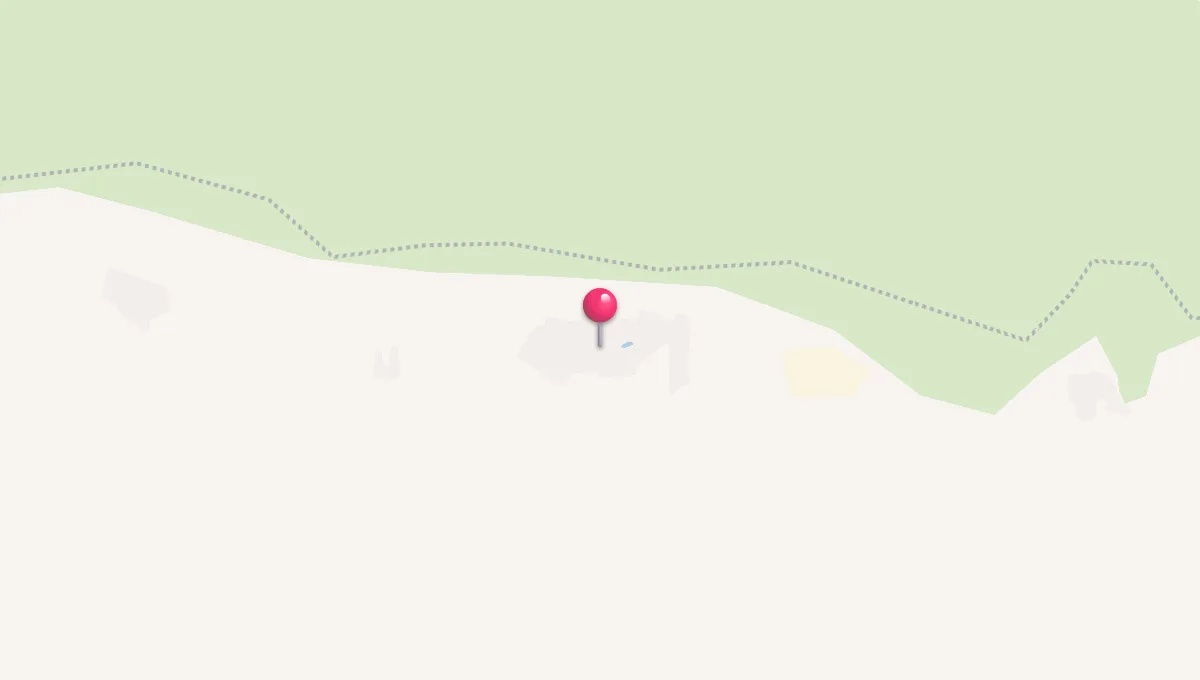 مواقيت الصلاة في سينة