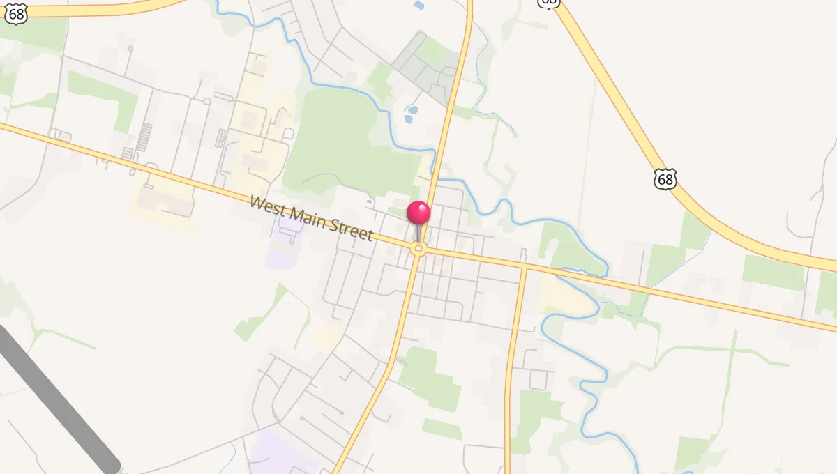 Prayer Times in Elkton