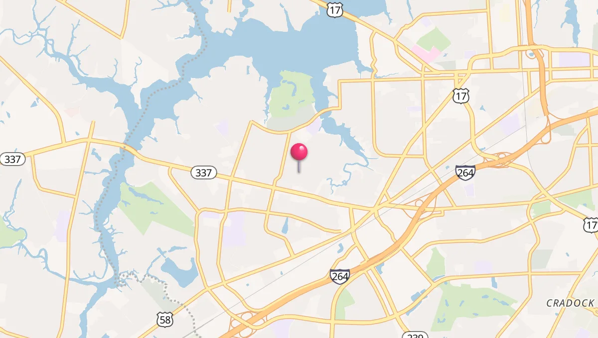 Prayer Times in Portsmouth Heights