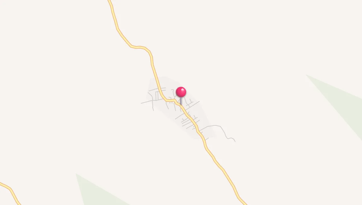 اوقات نماز در قرن آباد