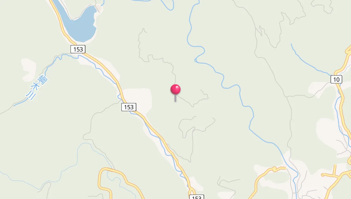 Kitaibaraki-shiの礼拝時間