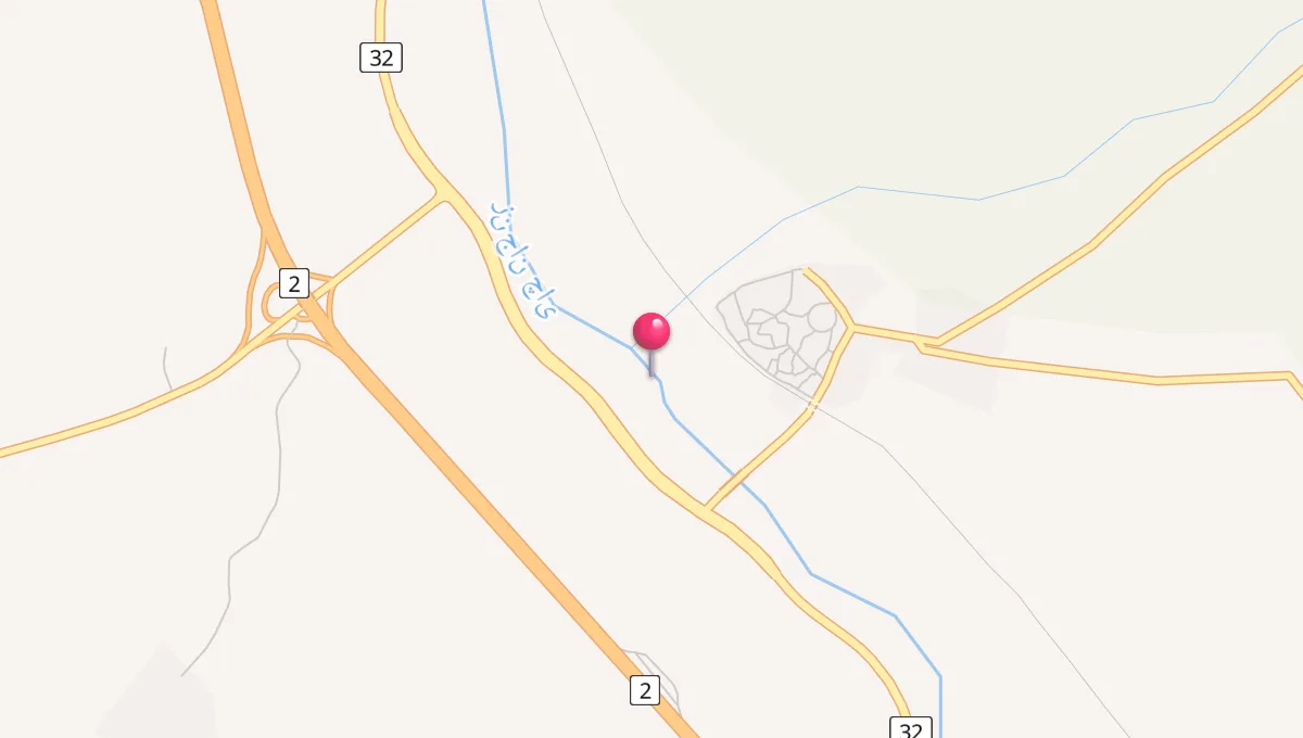 اوقات نماز در نیک پی
