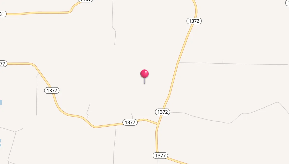 Prayer Times in Carlisle County