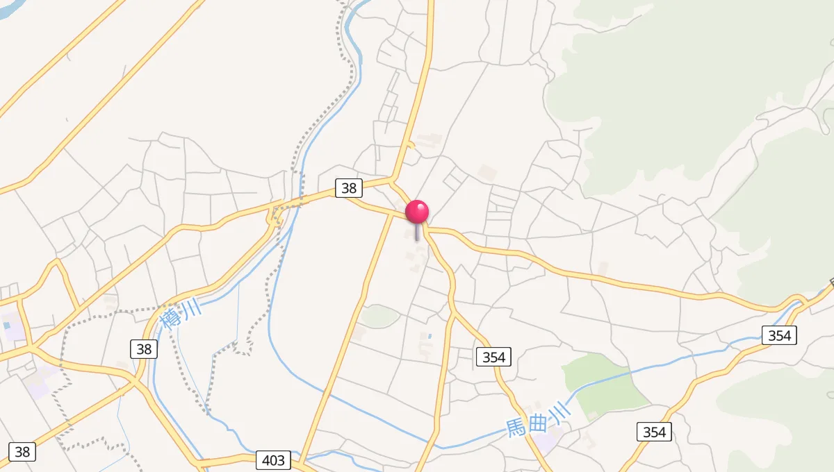 中村の礼拝時間
