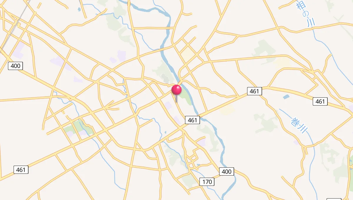 大田原市の礼拝時間