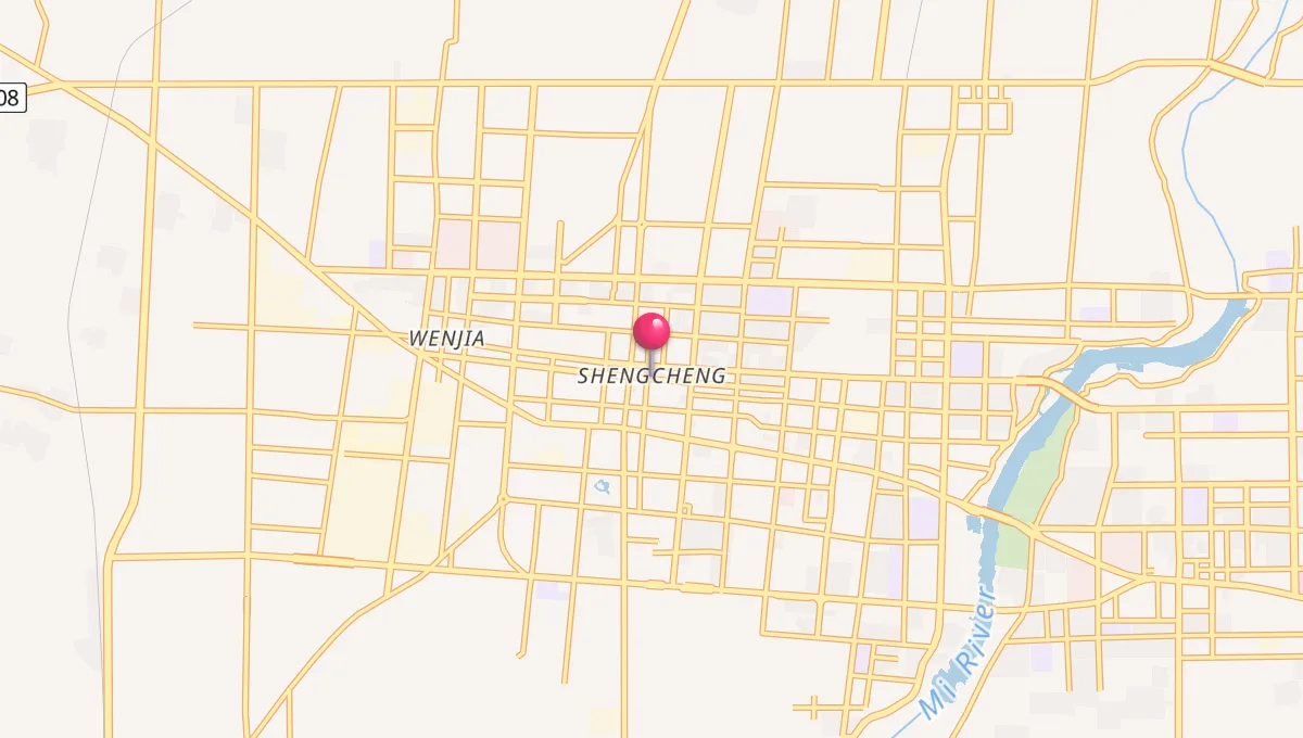 寿光市的礼拜时间