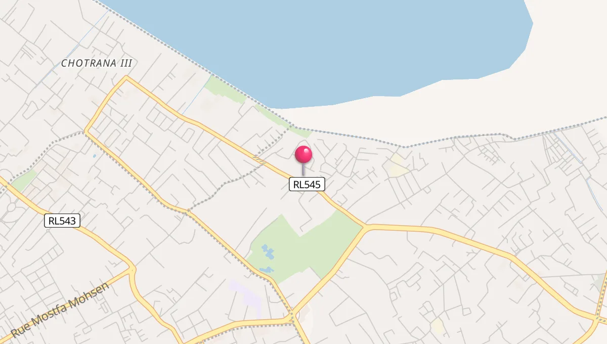 مواقيت الصلاة في رواد